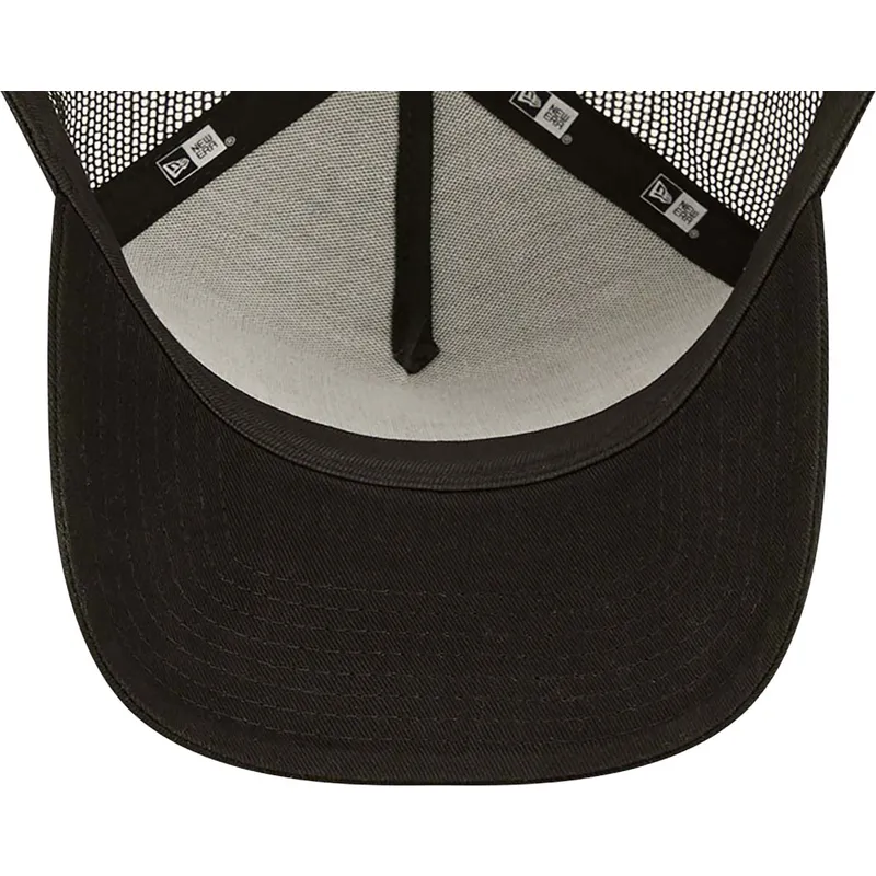 kapa-zaobljena-crna-snapback-a-frame-repreve-lucky-paws-new-era kapa-zaobljena-crna-snapback-a-frame-repreve-lucky-paws-new-era