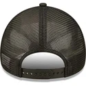 kapa-zaobljena-crna-snapback-a-frame-repreve-lucky-paws-new-era