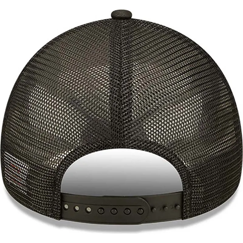 kapa-zaobljena-crna-snapback-a-frame-repreve-lucky-paws-new-era kapa-zaobljena-crna-snapback-a-frame-repreve-lucky-paws-new-era