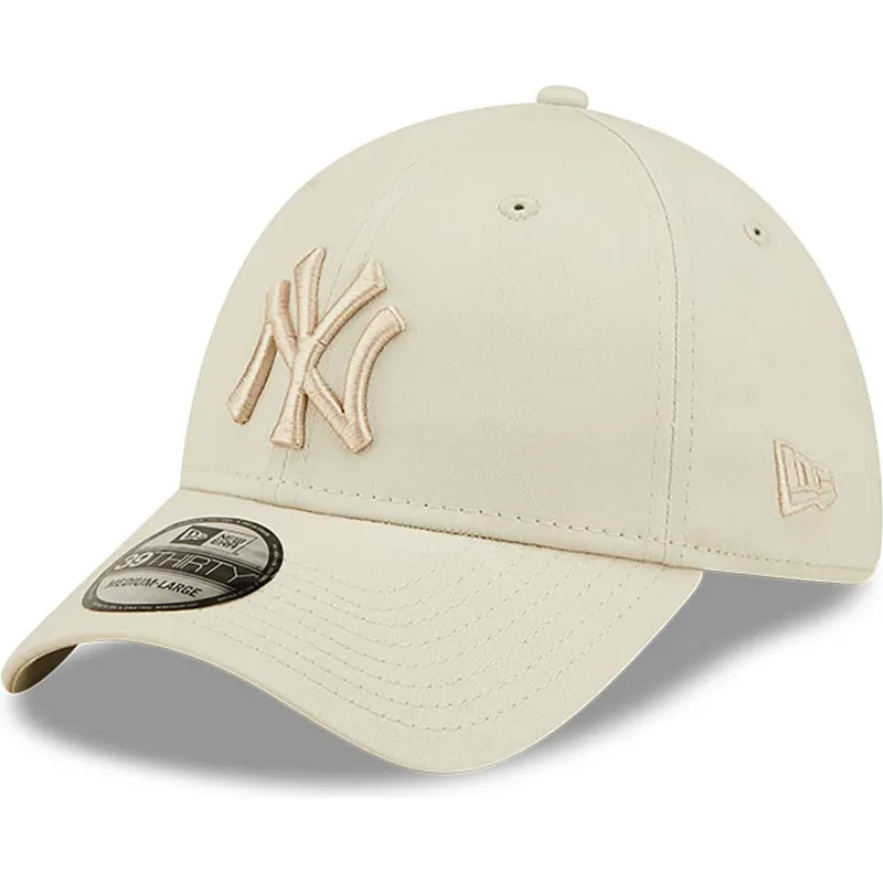 kapa-zaobljena-bez-prilagodena-39thirty-league-essential-new-york-yankees-mlb-new-era kapa-zaobljena-bez-prilagodena-39thirty-league-essential-new-york-yankees-mlb-new-era