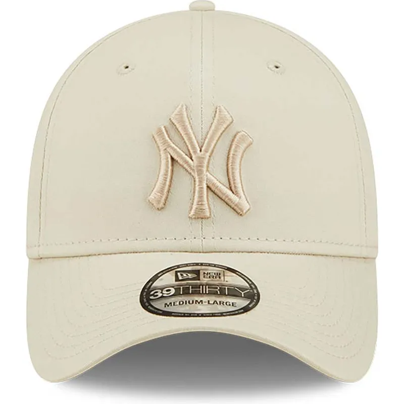 kapa-zaobljena-bez-prilagodena-39thirty-league-essential-new-york-yankees-mlb-new-era kapa-zaobljena-bez-prilagodena-39thirty-league-essential-new-york-yankees-mlb-new-era