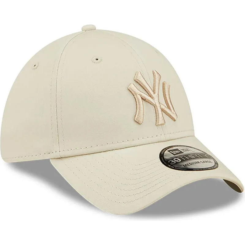 kapa-zaobljena-bez-prilagodena-39thirty-league-essential-new-york-yankees-mlb-new-era kapa-zaobljena-bez-prilagodena-39thirty-league-essential-new-york-yankees-mlb-new-era