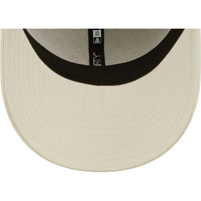 kapa-zaobljena-bez-prilagodena-39thirty-league-essential-new-york-yankees-mlb-new-era kapa-zaobljena-bez-prilagodena-39thirty-league-essential-new-york-yankees-mlb-new-era