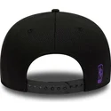 cap-ravna-black-snapback-9fifty-print-infill-los-angeles-lakers-nba-new-era