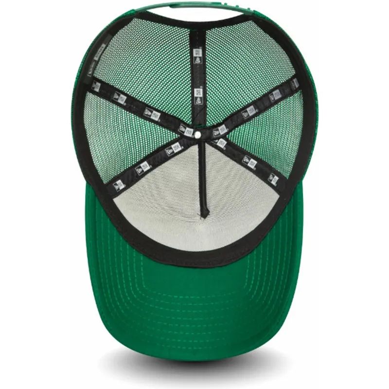 kapa-zaobljena-zelena-snapback-e-frame-core-celtic-football-club-scottish-premiership-new-era