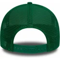 kapa-zaobljena-zelena-snapback-e-frame-core-celtic-football-club-scottish-premiership-new-era