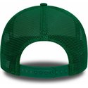 new-era-e-frame-core-celtic-football-club-scottish-premiership-green-and-white-trucker-hat