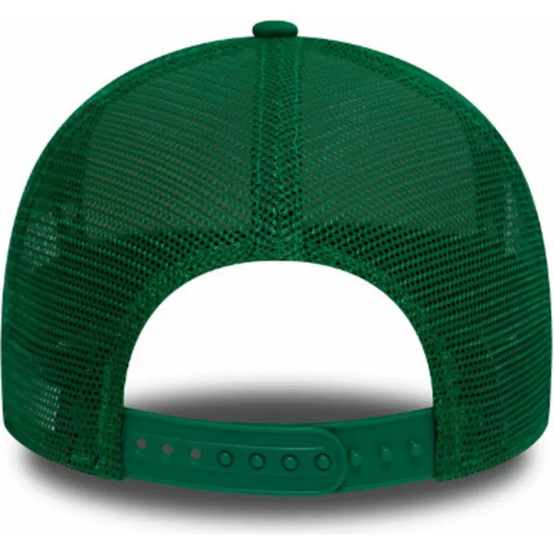 kapa-zaobljena-zelena-snapback-e-frame-core-celtic-football-club-scottish-premiership-new-era
