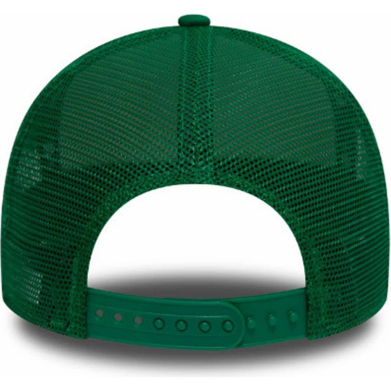 new-era-e-frame-core-celtic-football-club-scottish-premiership-green-and-white-trucker-hat