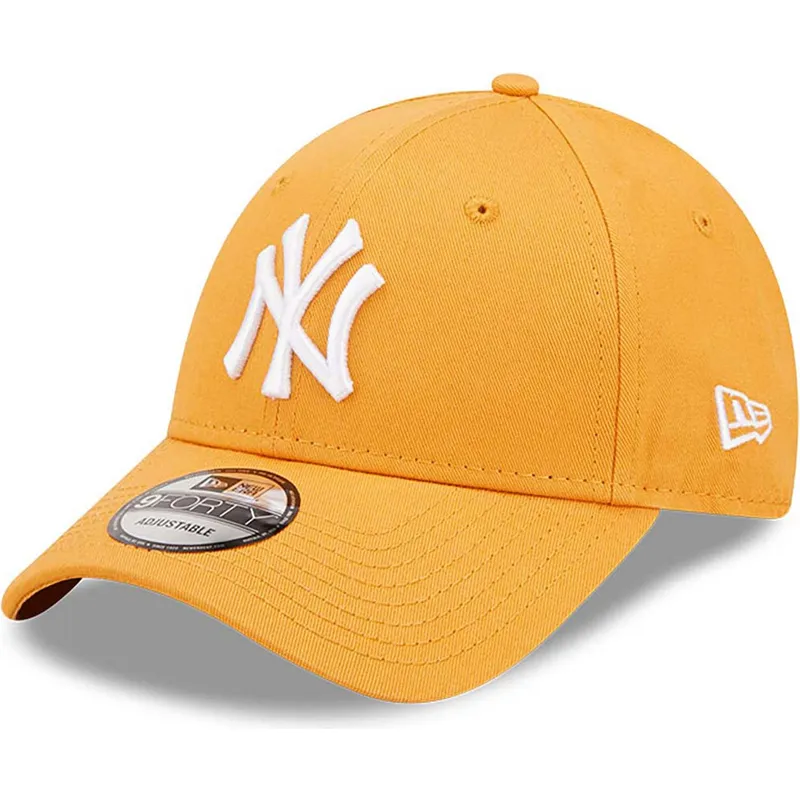 kapa-zaobljena-narancasta-podesiv-9forty-league-essential-new-york-yankees-mlb-new-era kapa-zaobljena-narancasta-podesiv-9forty-league-essential-new-york-yankees-mlb-new-era