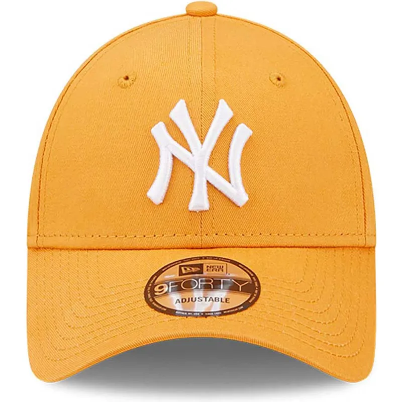 kapa-zaobljena-narancasta-podesiv-9forty-league-essential-new-york-yankees-mlb-new-era kapa-zaobljena-narancasta-podesiv-9forty-league-essential-new-york-yankees-mlb-new-era