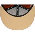 kapa-ravna-smeda-snapback-9fifty-side-patch-detroit-tigers-mlb-new-era