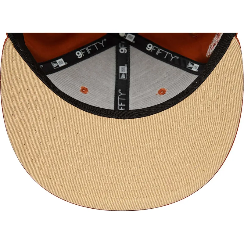 kapa-ravna-smeda-snapback-9fifty-side-patch-detroit-tigers-mlb-new-era