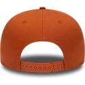 kapa-ravna-smeda-snapback-9fifty-side-patch-detroit-tigers-mlb-new-era