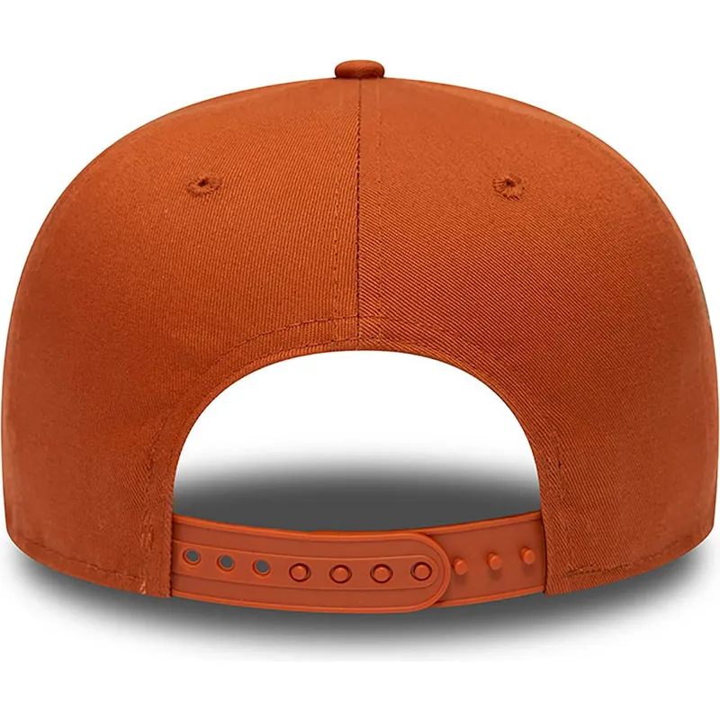 kapa-ravna-smeda-snapback-9fifty-side-patch-detroit-tigers-mlb-new-era