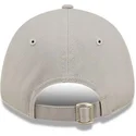 kapa-zaobljena-bez-podesiv-za-djecu-9forty-league-essential-chicago-white-sox-mlb-new-era