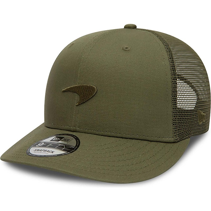 new-era-green-logo-9fifty-seasonal-mclaren-racing-formula-1-green-trucker-hat