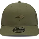 kapa-zaobljena-zelena-snapback-9fifty-seasonal-mclaren-racing-formula-1-new-era
