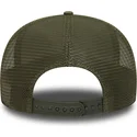 kapa-zaobljena-zelena-snapback-9fifty-seasonal-mclaren-racing-formula-1-new-era