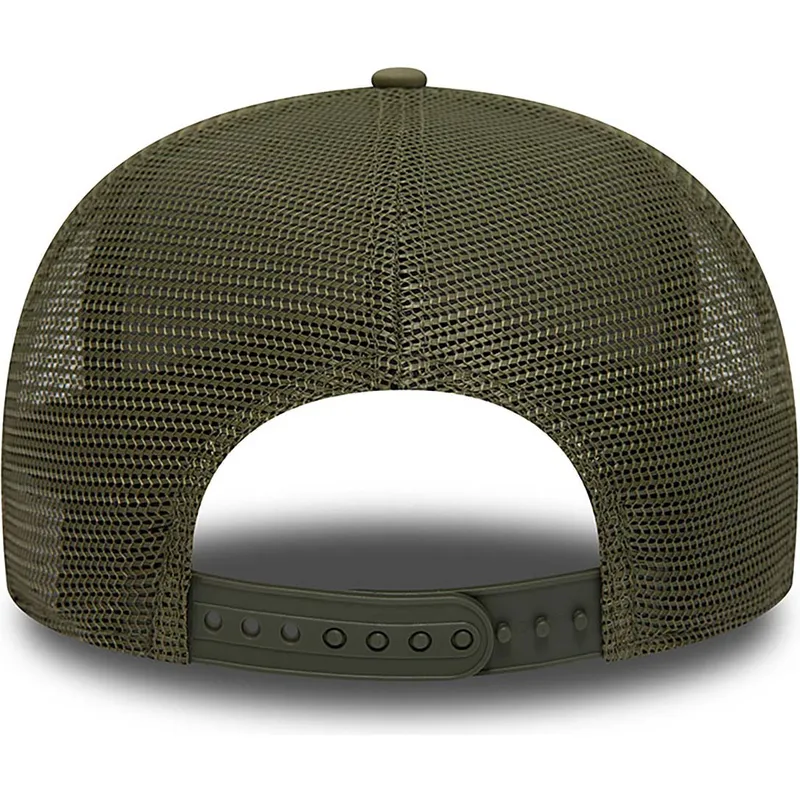 kapa-zaobljena-zelena-snapback-9fifty-seasonal-mclaren-racing-formula-1-new-era