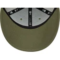 kapa-zaobljena-zelena-snapback-9fifty-seasonal-mclaren-racing-formula-1-new-era