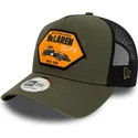 kapa-zaobljena-zelena-snapback-bruce-mclaren-a-frame-lifestyle-mclaren-racing-formula-1-new-era