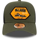kapa-zaobljena-zelena-snapback-bruce-mclaren-a-frame-lifestyle-mclaren-racing-formula-1-new-era