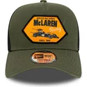 new-era-bruce-mclaren-a-frame-lifestyle-mclaren-racing-formula-1-green-trucker-hat