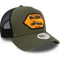 kapa-zaobljena-zelena-snapback-bruce-mclaren-a-frame-lifestyle-mclaren-racing-formula-1-new-era