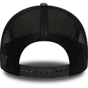 kapa-zaobljena-zelena-snapback-bruce-mclaren-a-frame-lifestyle-mclaren-racing-formula-1-new-era