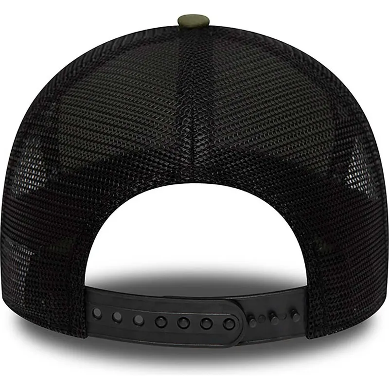 kapa-zaobljena-zelena-snapback-bruce-mclaren-a-frame-lifestyle-mclaren-racing-formula-1-new-era