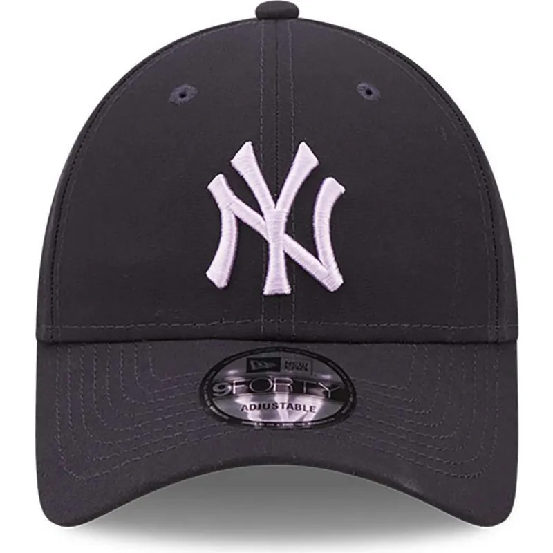 kapa-zaobljena-mornarsko-plava-podesiv-9forty-repreve-new-york-yankees-mlb-new-era