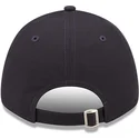 kapa-zaobljena-mornarsko-plava-podesiv-9forty-repreve-new-york-yankees-mlb-new-era