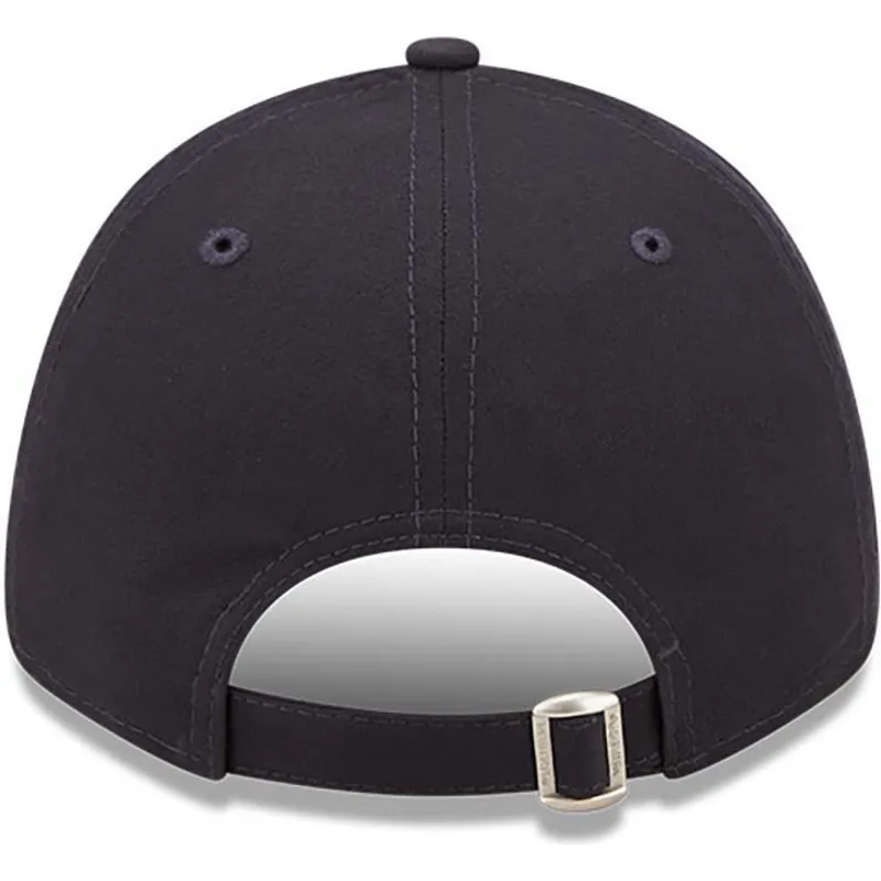 kapa-zaobljena-mornarsko-plava-podesiv-9forty-repreve-new-york-yankees-mlb-new-era
