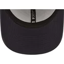 kapa-zaobljena-mornarsko-plava-podesiv-9forty-repreve-new-york-yankees-mlb-new-era