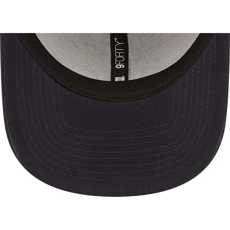 kapa-zaobljena-mornarsko-plava-podesiv-9forty-repreve-new-york-yankees-mlb-new-era