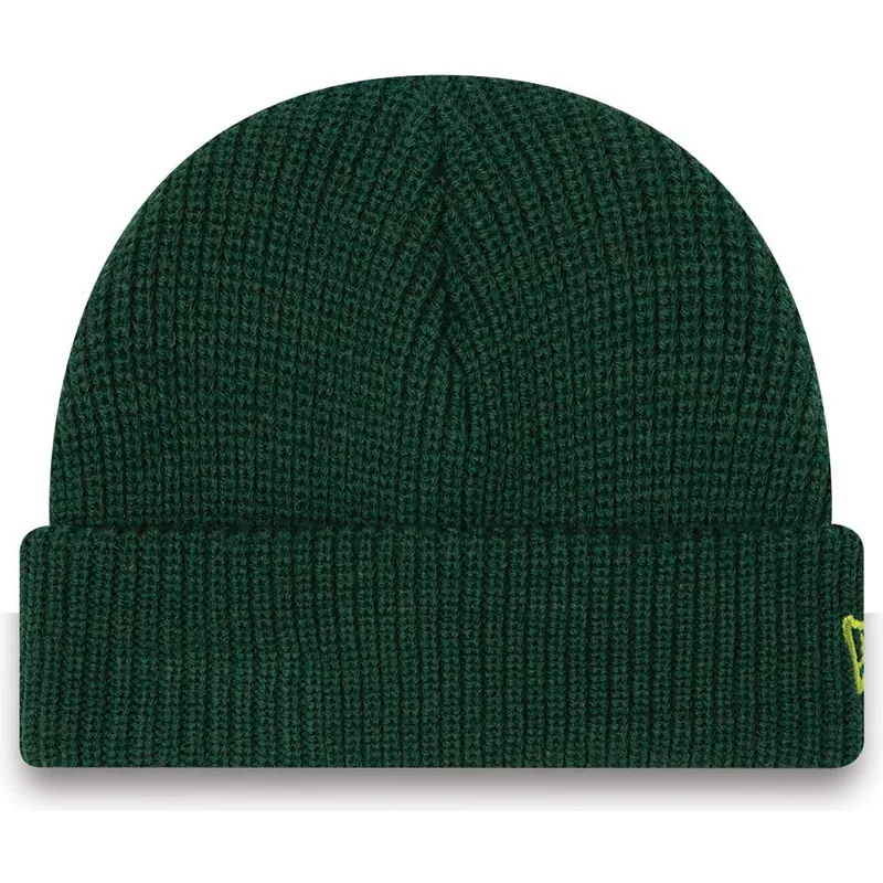 cap-green-new-era cap-green-new-era