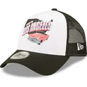 kapa-zaobljena-crna-snapback-los-angeles-a-frame-us-state-wordmark-new-era
