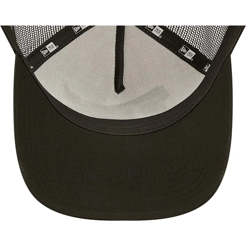 kapa-zaobljena-crna-snapback-los-angeles-a-frame-us-state-wordmark-new-era