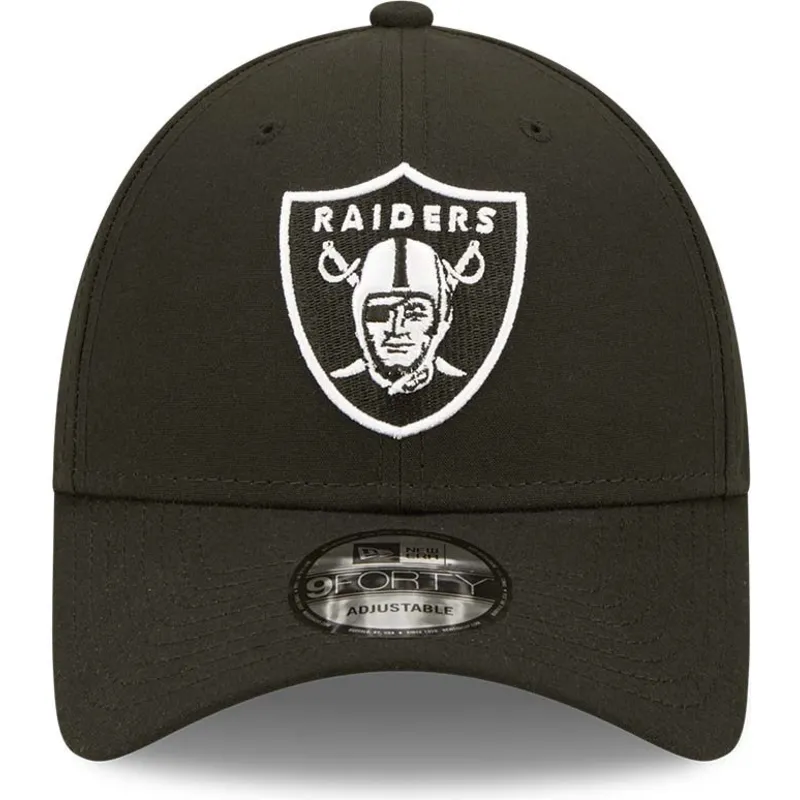 kapa-zaobljena-crna-snapback-9forty-repreve-las-vegas-raiders-nfl-new-era kapa-zaobljena-crna-snapback-9forty-repreve-las-vegas-raiders-nfl-new-era
