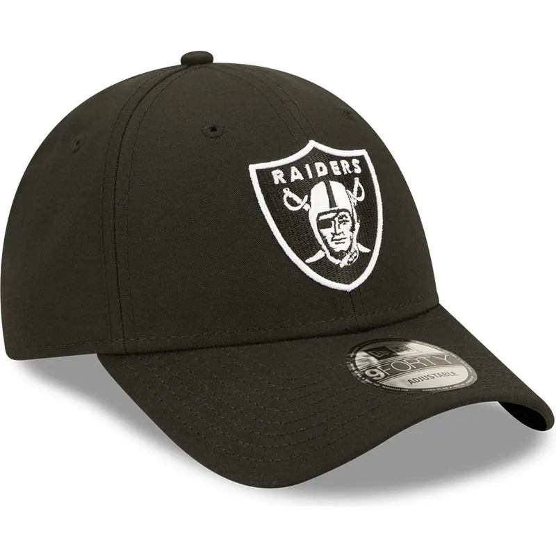 kapa-zaobljena-crna-snapback-9forty-repreve-las-vegas-raiders-nfl-new-era kapa-zaobljena-crna-snapback-9forty-repreve-las-vegas-raiders-nfl-new-era