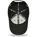 kapa-zaobljena-crna-snapback-9forty-repreve-las-vegas-raiders-nfl-new-era