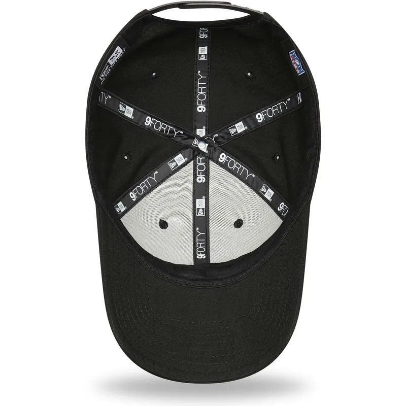kapa-zaobljena-crna-snapback-9forty-repreve-las-vegas-raiders-nfl-new-era kapa-zaobljena-crna-snapback-9forty-repreve-las-vegas-raiders-nfl-new-era