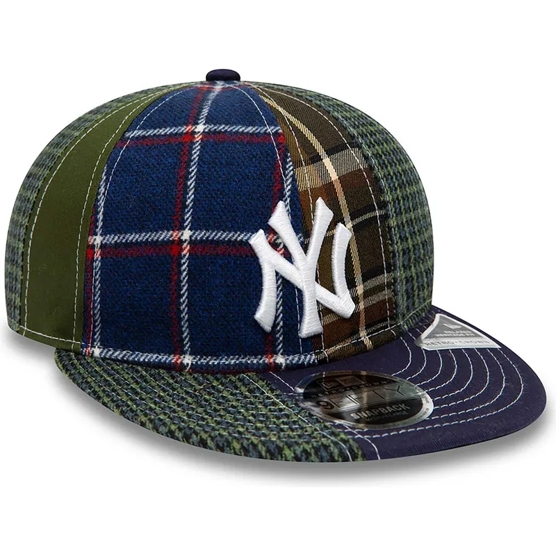 kapa-ravna-mornarsko-plava-podesiv-9fifty-patch-panel-new-york-yankees-mlb-new-era kapa-ravna-mornarsko-plava-podesiv-9fifty-patch-panel-new-york-yankees-mlb-new-era