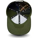 kapa-ravna-mornarsko-plava-podesiv-9fifty-patch-panel-new-york-yankees-mlb-new-era