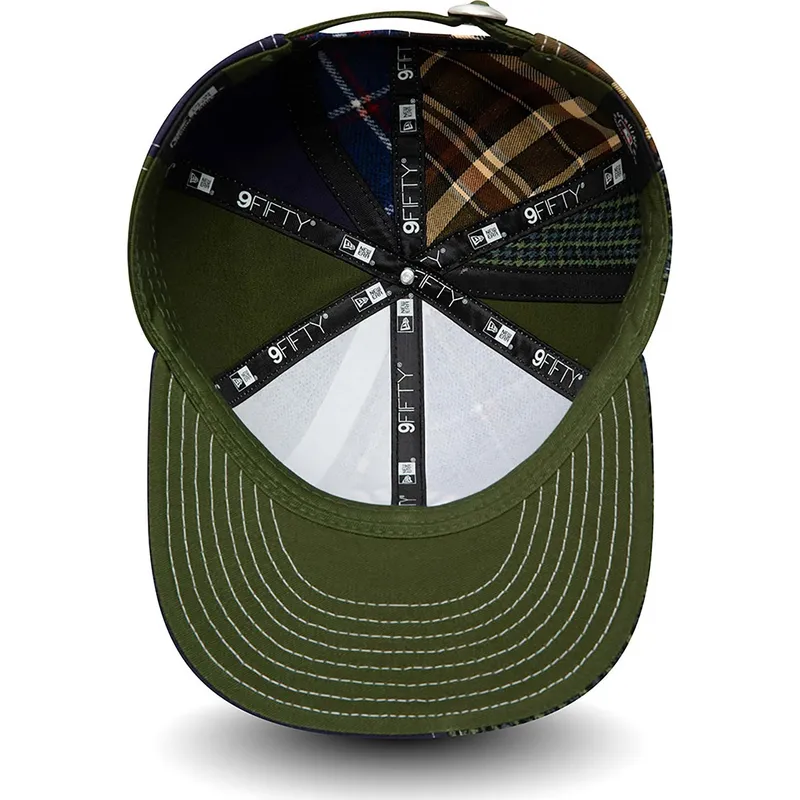 kapa-ravna-mornarsko-plava-podesiv-9fifty-patch-panel-new-york-yankees-mlb-new-era kapa-ravna-mornarsko-plava-podesiv-9fifty-patch-panel-new-york-yankees-mlb-new-era