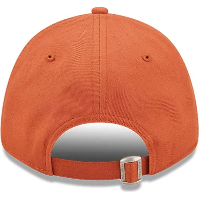 kapa-zaobljena-narancasta-podesiv-9forty-league-essential-new-york-yankees-mlb-new-era kapa-zaobljena-narancasta-podesiv-9forty-league-essential-new-york-yankees-mlb-new-era