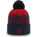 cap-pompom-navy-blue-cuff-sport-new-england-patriots-nfl-new-era