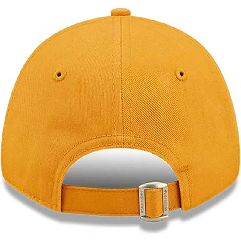 kapa-zaobljena-narancasta-podesiv-za-djecu-9forty-league-essential-new-york-yankees-mlb-new-era kapa-zaobljena-narancasta-podesiv-za-djecu-9forty-league-essential-new-york-yankees-mlb-new-era