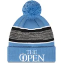 kapa-pompon-plava-sport-the-open-championship-new-era
